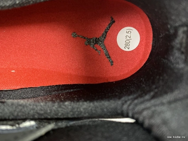 Rep Onekick China 7 Greater CW2805-160 Jordan Retro Air 0521
